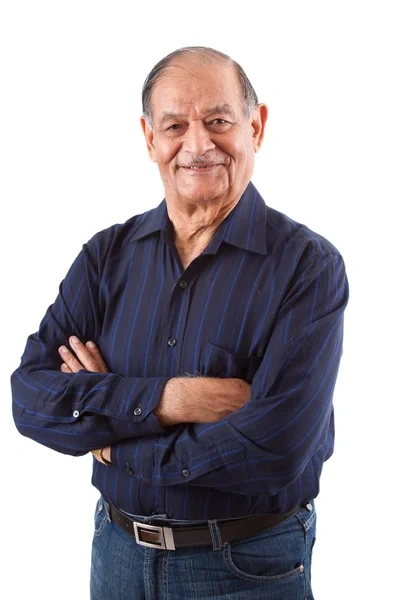 અમિત જોષી